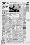 Huddersfield Daily Examiner Tuesday 04 January 1972 Page 12