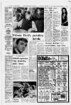 Huddersfield Daily Examiner Wednesday 05 January 1972 Page 5