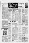 Huddersfield Daily Examiner Wednesday 05 January 1972 Page 6