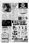 Huddersfield Daily Examiner Wednesday 05 January 1972 Page 7