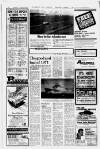 Huddersfield Daily Examiner Wednesday 05 January 1972 Page 8