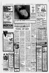Huddersfield Daily Examiner Wednesday 05 January 1972 Page 9