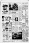 Huddersfield Daily Examiner Wednesday 05 January 1972 Page 10