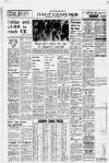 Huddersfield Daily Examiner Wednesday 05 January 1972 Page 12
