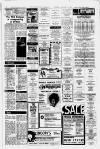 Huddersfield Daily Examiner Thursday 06 January 1972 Page 2