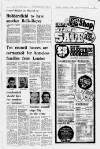 Huddersfield Daily Examiner Thursday 06 January 1972 Page 9