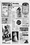 Huddersfield Daily Examiner Thursday 06 January 1972 Page 10