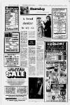 Huddersfield Daily Examiner Thursday 06 January 1972 Page 11