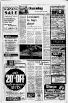 Huddersfield Daily Examiner Thursday 06 January 1972 Page 12