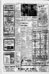 Huddersfield Daily Examiner Thursday 06 January 1972 Page 13