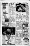 Huddersfield Daily Examiner Thursday 06 January 1972 Page 16