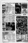 Huddersfield Daily Examiner Thursday 06 January 1972 Page 17
