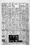 Huddersfield Daily Examiner Thursday 06 January 1972 Page 19