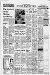 Huddersfield Daily Examiner Thursday 06 January 1972 Page 20