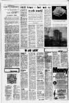 Huddersfield Daily Examiner Friday 07 January 1972 Page 8