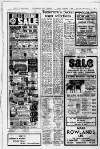 Huddersfield Daily Examiner Friday 07 January 1972 Page 17