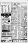 Huddersfield Daily Examiner Friday 07 January 1972 Page 22