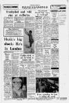 Huddersfield Daily Examiner Saturday 08 January 1972 Page 10