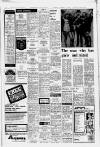 Huddersfield Daily Examiner Monday 10 January 1972 Page 4