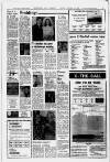 Huddersfield Daily Examiner Monday 10 January 1972 Page 5