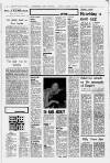 Huddersfield Daily Examiner Monday 10 January 1972 Page 6