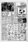 Huddersfield Daily Examiner Monday 10 January 1972 Page 7