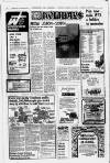 Huddersfield Daily Examiner Monday 10 January 1972 Page 8