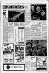 Huddersfield Daily Examiner Monday 10 January 1972 Page 9