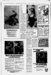 Huddersfield Daily Examiner Monday 10 January 1972 Page 10