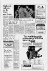 Huddersfield Daily Examiner Monday 10 January 1972 Page 11