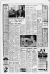 Huddersfield Daily Examiner Tuesday 11 January 1972 Page 5