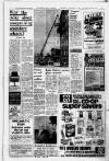 Huddersfield Daily Examiner Wednesday 12 January 1972 Page 7