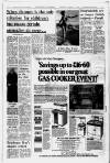 Huddersfield Daily Examiner Thursday 13 January 1972 Page 7