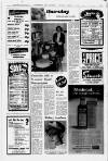 Huddersfield Daily Examiner Thursday 13 January 1972 Page 9