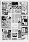 Huddersfield Daily Examiner Thursday 13 January 1972 Page 10