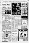 Huddersfield Daily Examiner Thursday 13 January 1972 Page 11