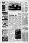 Huddersfield Daily Examiner Thursday 13 January 1972 Page 12