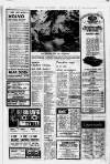 Huddersfield Daily Examiner Thursday 13 January 1972 Page 14