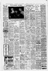 Huddersfield Daily Examiner Thursday 13 January 1972 Page 15