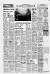 Huddersfield Daily Examiner Thursday 13 January 1972 Page 16