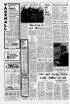 Huddersfield Daily Examiner Friday 14 January 1972 Page 7