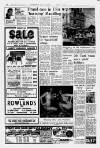Huddersfield Daily Examiner Friday 14 January 1972 Page 10