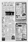 Huddersfield Daily Examiner Friday 14 January 1972 Page 13