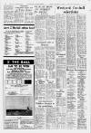 Huddersfield Daily Examiner Friday 14 January 1972 Page 14