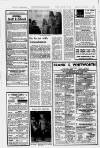 Huddersfield Daily Examiner Friday 14 January 1972 Page 25