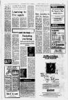 Huddersfield Daily Examiner Friday 14 January 1972 Page 27