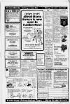 Huddersfield Daily Examiner Monday 17 January 1972 Page 3