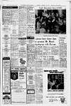 Huddersfield Daily Examiner Monday 17 January 1972 Page 4