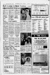 Huddersfield Daily Examiner Monday 17 January 1972 Page 5