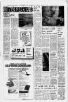 Huddersfield Daily Examiner Monday 17 January 1972 Page 9